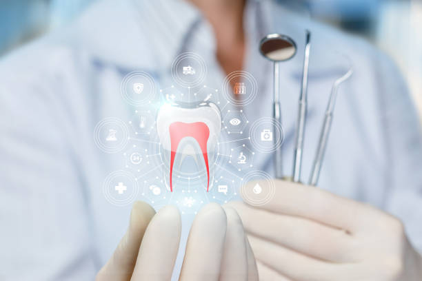 Best Tooth Extraction  in Fort Bliss, TX