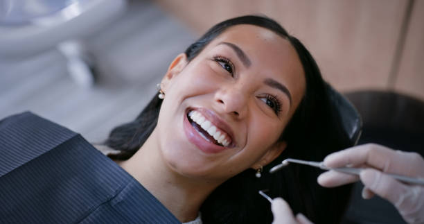 Best Traditional Braces  in Fort Bliss, TX