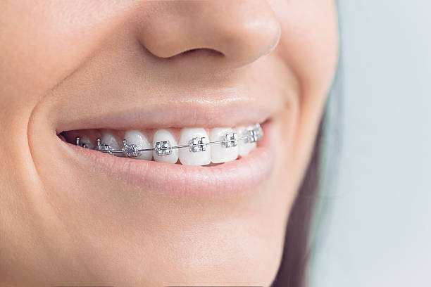 Best Dental Exams and Cleanings  in Fort Bliss, TX