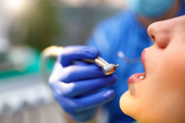 Best General Dentistry  in Fort Bliss, TX